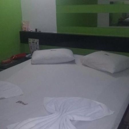 累西腓 Praia Sul (Adults Only)酒店 外观 照片