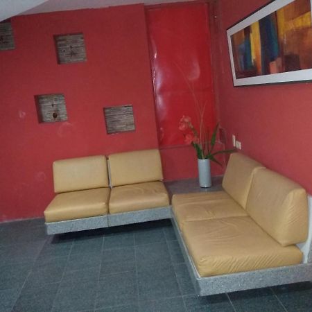 累西腓 Praia Sul (Adults Only)酒店 外观 照片