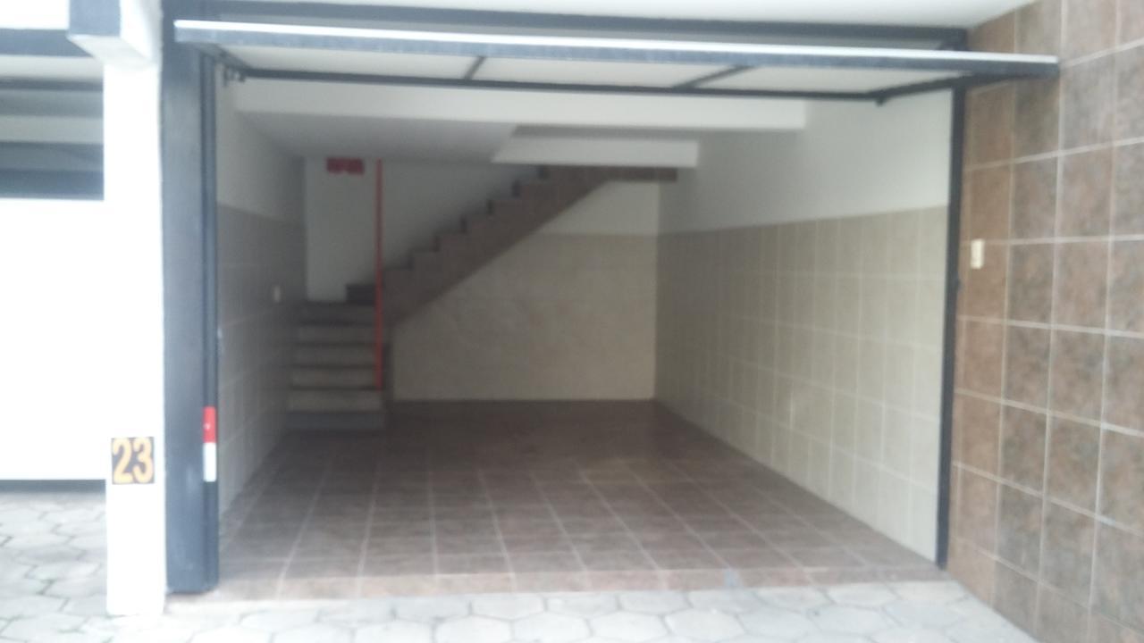 累西腓 Praia Sul (Adults Only)酒店 外观 照片
