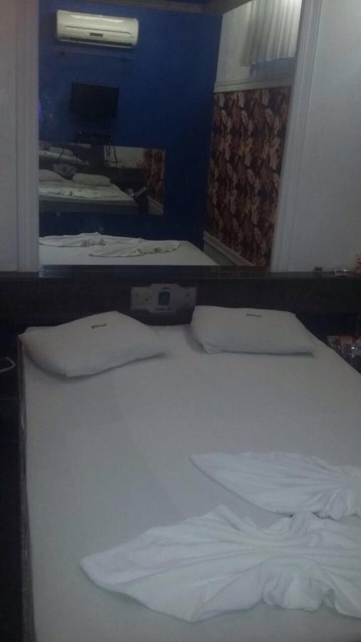 累西腓 Praia Sul (Adults Only)酒店 外观 照片