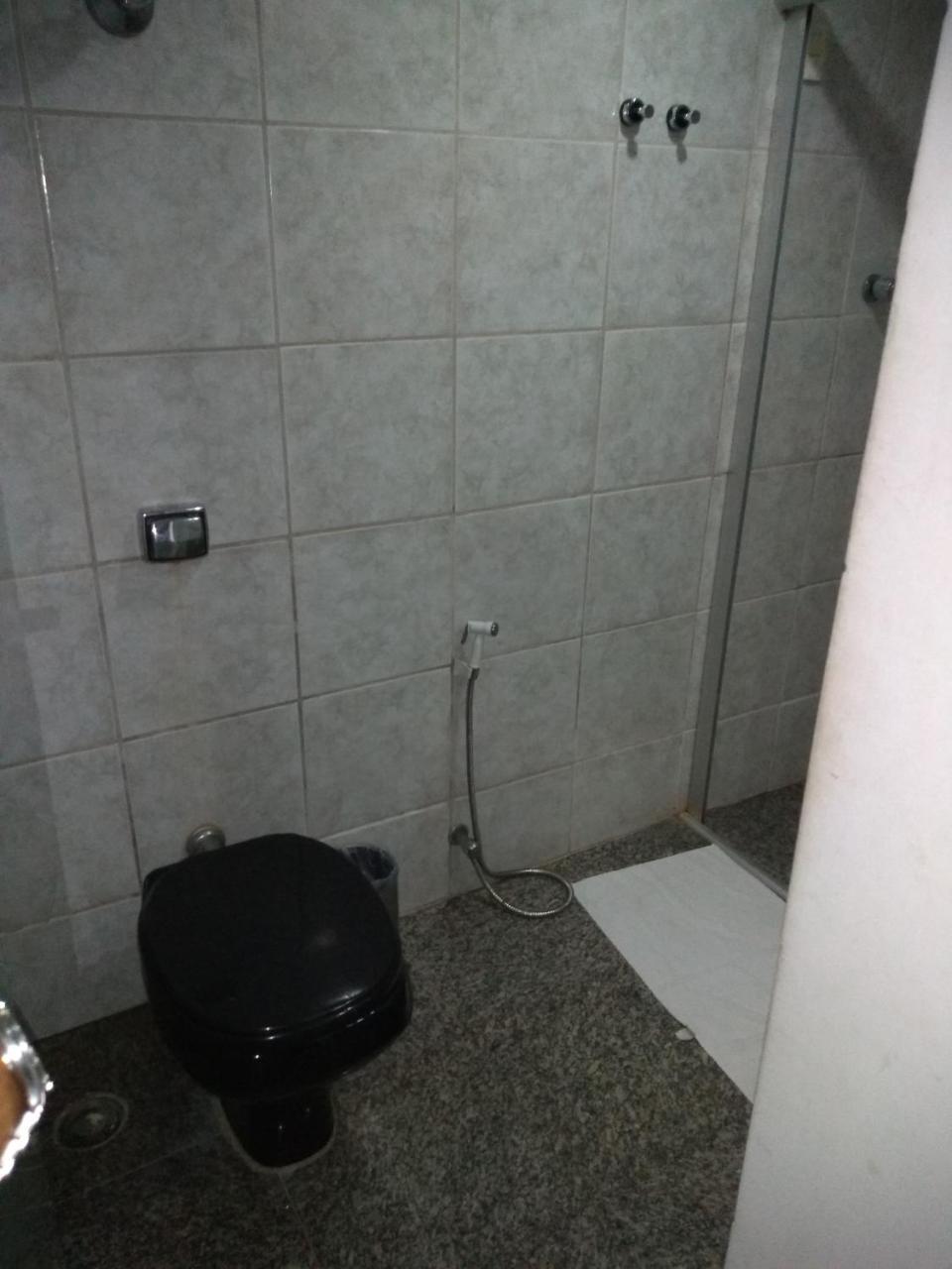 累西腓 Praia Sul (Adults Only)酒店 外观 照片