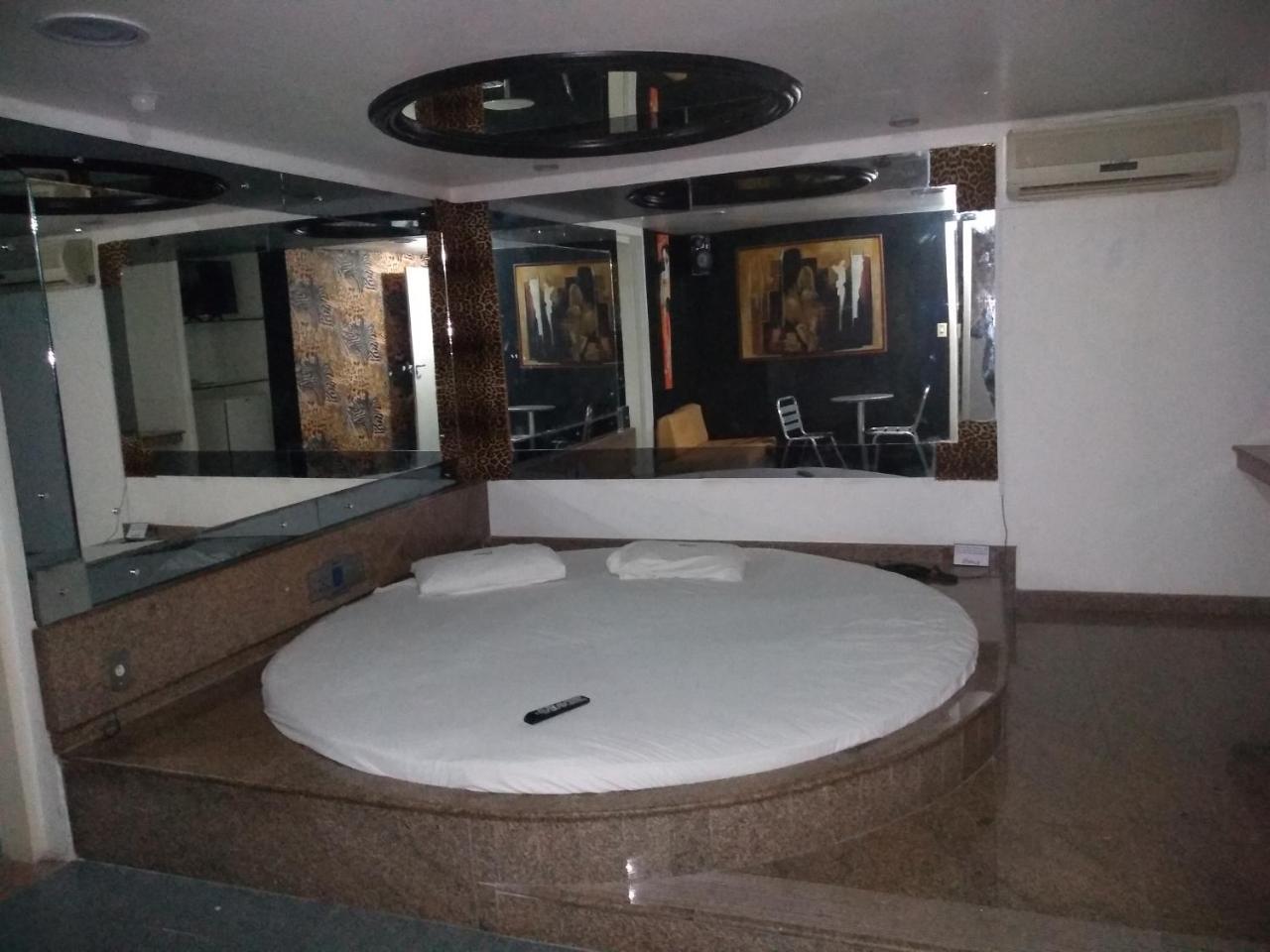 累西腓 Praia Sul (Adults Only)酒店 外观 照片