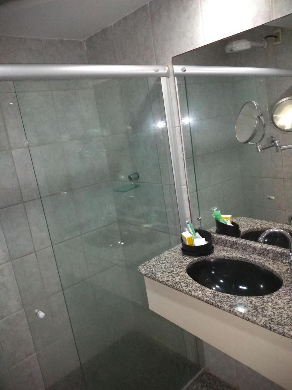 累西腓 Praia Sul (Adults Only)酒店 外观 照片