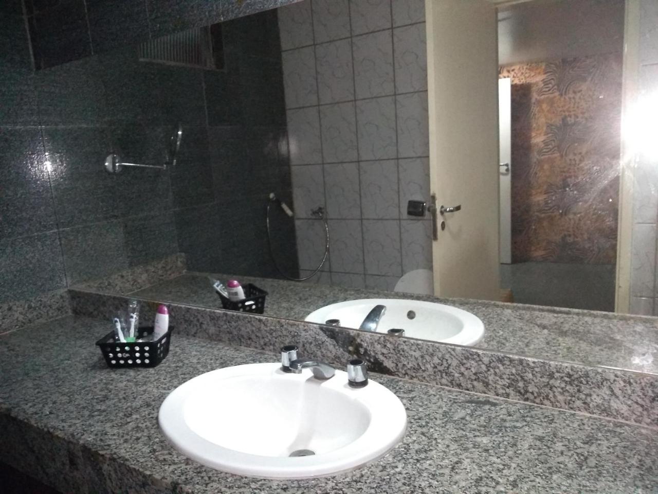 累西腓 Praia Sul (Adults Only)酒店 外观 照片