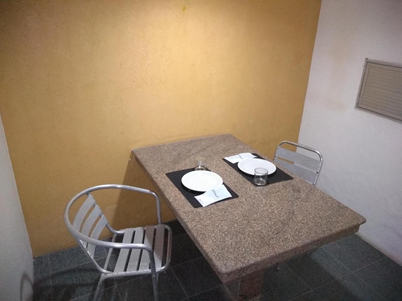 累西腓 Praia Sul (Adults Only)酒店 外观 照片