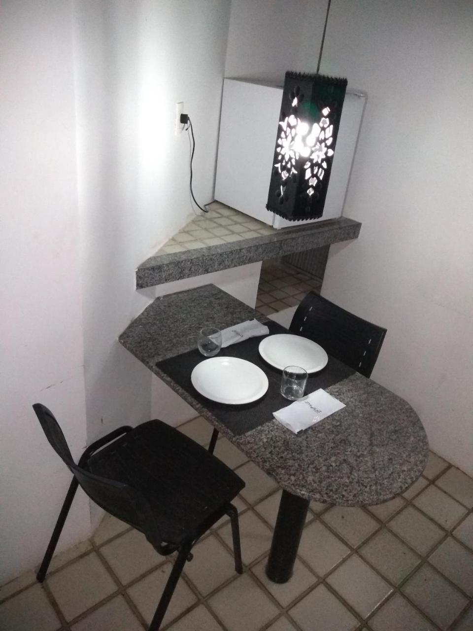 累西腓 Praia Sul (Adults Only)酒店 外观 照片